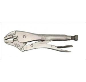 De Neers Vice Grip Plier 250 mm, DN/11641-10